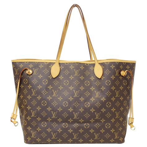 louis vuitton handbags and prices|louis vuitton handbag cost.